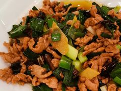 -红豆园(文林街店)