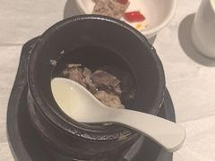 -鄱阳湖·江西小炒·瓦罐煨汤(五道口店)