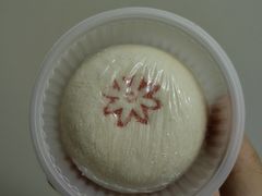 -祥禾饽饽铺·中式糕点(天津河东美福园店)