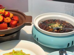 -淮扬韵(高新大都荟店)