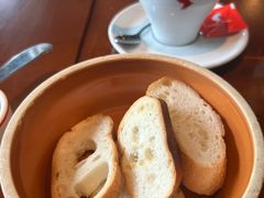 -Laures·月桂西班牙碳烤餐厅(十尚坊店)