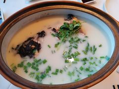 -长兴楼饭店