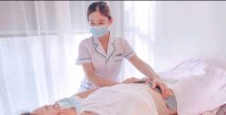 -Dr.林醫生产后修复·配方产康店(南京大厂店)