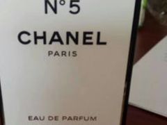 -CHANEL BEAUTÉ(圆方店)
