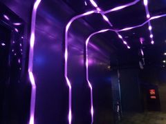 -V-SHOW KTV(济南概念店)