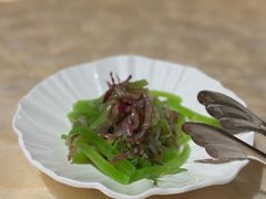 -喜公馆(平安金融中心店)