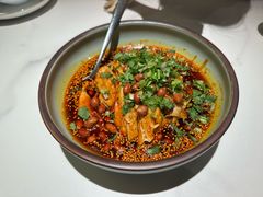 -辛香汇·现炒川菜(城北万象城店)