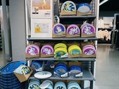 -迪卡侬(西三旗店)