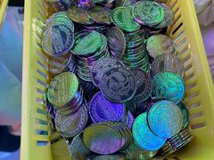 -快乐街区(成都龙湖北城天街店)