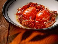 -上座云间·青年赣菜(绿茵店)