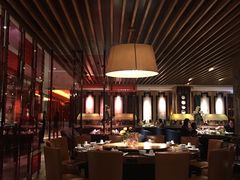 -珍宝轩海鲜火锅(碧湖大厦店)