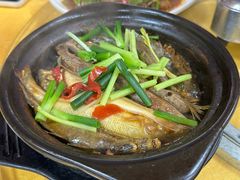 -裕兴酒家·34年老字号