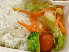 -大家乐(广州天河城六楼店)