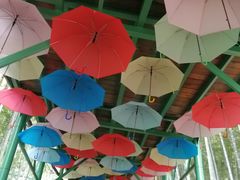 -陶祖圣境风景区