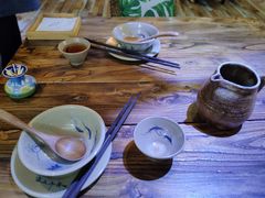 -云上千禾(水上店)
