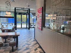 -肯德基(永旺店)