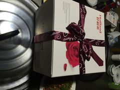 好利来(宜白路店)-好利来(新宜白店)