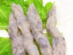 -岳合轩老北京涮肉