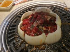 -猫抓烤肉(春熙路店)