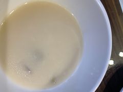 -豪享来牛排·中西简餐(黄河路店)