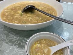 -正阳春烤鸭(华捷道店)