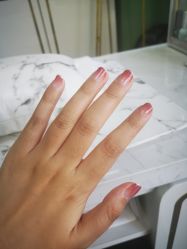 -如一·美甲美睫