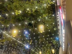 -霸王茶姬(南强街店)