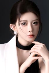 -翡艺写真馆·薇漫