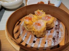 -宴会中心