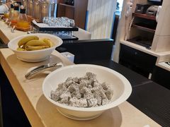 -小南洋海景餐厅(深圳湾店)