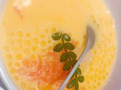 -南拳十三姨·潮汕砂锅粥·粤菜(西单大悦城店)