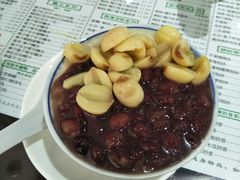 -仁信老铺(嘉信店)