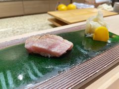 -鮨一日本料理旗舰店(总店)