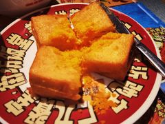 -广九餐室(陈家祠扬韬广场店)