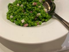 -福1015(愚园路店)
