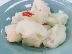 -鹿鸣酒家(越秀店)