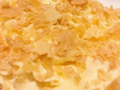 -桂美轩传承店(护国路店)