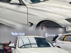 -天猫养车贴膜轻改·蓝电(优匹康桥东路店)