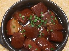 android_upload_pic-小郭私房菜·海肠捞饭店(学士街店)