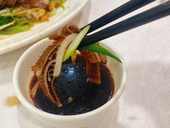 -万年酒楼(越秀南路店)
