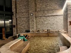 -东吴水韵(吴中店)