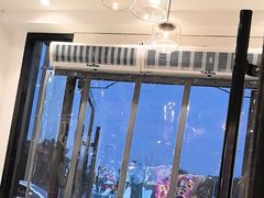 -深巷家味馆.湖北头牌红烧鱼头拌饭(黄陂店)