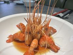 -金典银峰老鹅馆·昆山菜(亭林公园店)