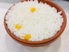 -红色盛宴酒楼(科丰桥店)