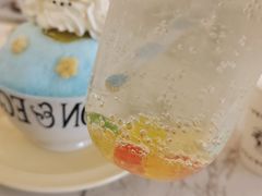 -大象厨房(重庆道店)