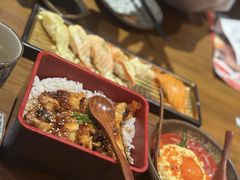 -白石的深夜食堂(济南万象城店)