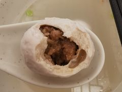 -邵子牙·中华老字号(定安路店)