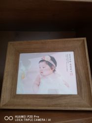 -禧婴婴儿理胎发·胎毛笔定制纪念品(新街口店)