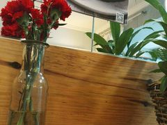 -美丽心情蛋糕(江苏路店)