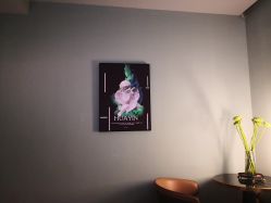 -花隐·美芙炫海菲秀皮肤管理中心